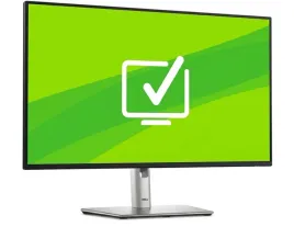 monitor-27-dell-p2725h-ips-led-usb-c-210-bmgc-3y
