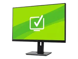 monitor-lcd-24-acer-b247y-black-ips-full-hd-75hz