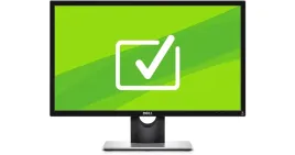 monitor-led-24-dell-se2417hgx