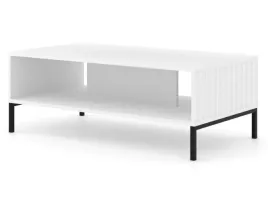 stolik-kawowy-mare-minimalistyczny-bialy-mat-czarny