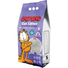 garfield-zwirek-bentonit-dla-kota-lawendowy-5l