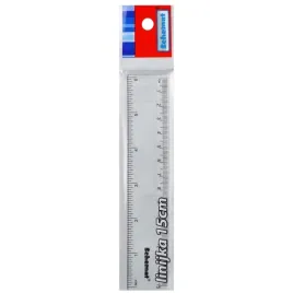 schemat-linijka-15cm