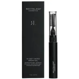 revitalash-cosmetics-hi-def-brow-soft-brown-gel-zel-stylizujaco-koloryzujac