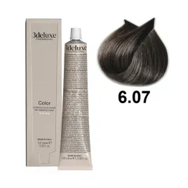 3deluxe-professional-farba-do-wlosow-z-olejkiem-arganowym-6-07-100ml