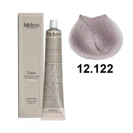 3deluxe-professional-farba-do-wlosow-z-olejkiem-arganowym-12-122-100ml