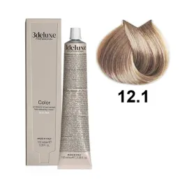 3deluxe-professional-farba-do-wlosow-z-olejkiem-arganowym-12-1-100ml