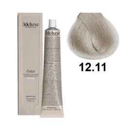 3deluxe-professional-farba-do-wlosow-z-olejkiem-arganowym-12-11-100ml