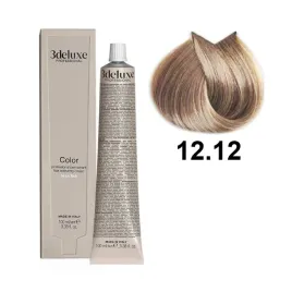 3deluxe-professional-farba-do-wlosow-z-olejkiem-arganowym-12-12-100ml