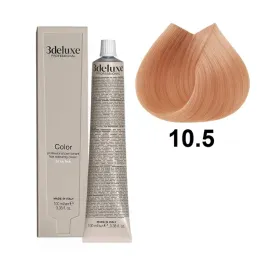 3deluxe-professional-farba-do-wlosow-z-olejkiem-arganowym-10-5-100ml