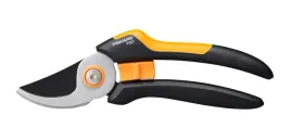 nozyce-reczne-fiskars-26-cm