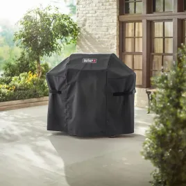 pokrowiec-premium-do-spirit-300-200-spirit-ii-200-weber