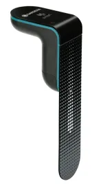 gardena-czujnik-wilgotnosci-smart-sensor-19040-20