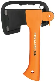 siekiera-turystyczna-x5-xxs-fiskars-1015617-toporek
