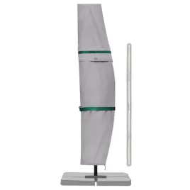 pokrowiec-oslona-na-parasol-ogrodowy-duzy-sekey-300-cm