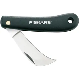 sierpak-noz-skladany-do-galezi-pedow-k62-fiskars