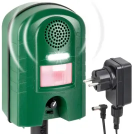 odstraszacz-przeciwko-kunom-voss-sonic-z-czujnikiem-ruchu-i-lampa-blyskowa