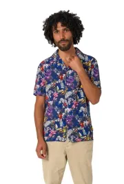 koszula-meska-letnia-transformerstm-opposuits