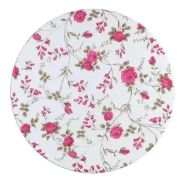 obrus-cerata-na-gumce-okragly-o-70-86-cm