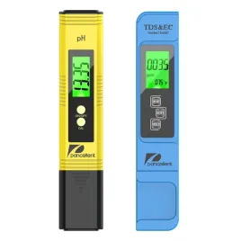 pancellent-tds-ph-ec-tester-jakosci-wody-zestaw-4-w-1-hydroponiki-akwari