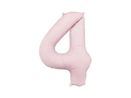 balon-foliowy-jasny-roz-cyfra-4-86-cm-1-szt