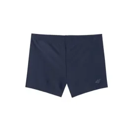 meskie-kapielowki-4f-4fwss25uswtm043-granat