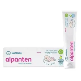 masc-na-odparzenia-alpanten-lab4baby-100-ml-pielegnacja-skory-dziecka