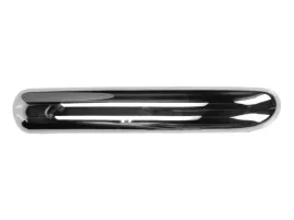 listwa-zderzaka-przod-l-do-mini-one-cooper-r50-r52-r53-06-01-10-06