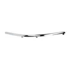 listwa-zderzaka-przod-p-do-vw-passat-b5-fl-10-00-05-05-5703-05-9539926p