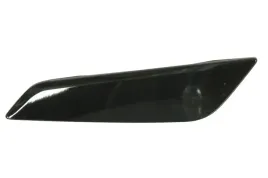 listwa-nadwozia-na-blotnik-przod-l-do-bmw-5-g30-g31-g38-f90-02-17-04-20