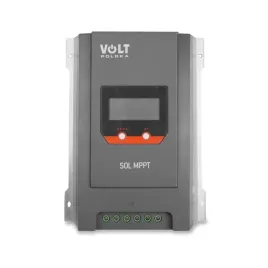 volt-regulator-solarny-sol-mppt-30a-100v-12-24v