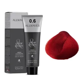 allwaves-color-cream-crema-colorante-farba-do-wlosow-0-6-100ml