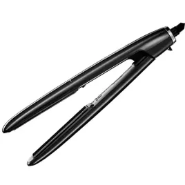 babyliss-pro-prostownica-tytanowa-do-wlosow-stilista-styler-black-bab3550be