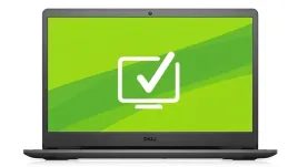 notebook-dell-vostro-3500-i5-1135g7-16g-256g-w11p