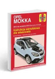opel-mokka-2012-2016-instrukcja-napraw-sam-naprawiam