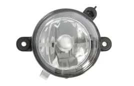 lampa-przeciwmgielna-19-0615-05-2-tyc