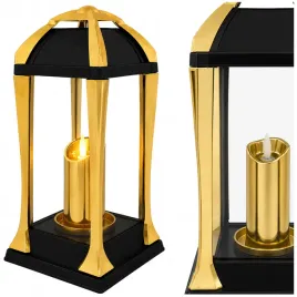 znicz-na-cmentarz-grob-duzy-szklany-ozdobny-lampion-wklad-led-gratis-zloty