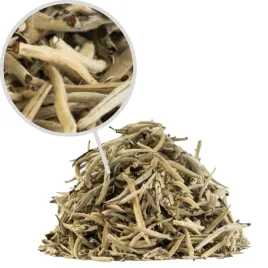 herbata-biala-lisciasta-silver-needle-100-g-premium-delikatna-100percent-tips