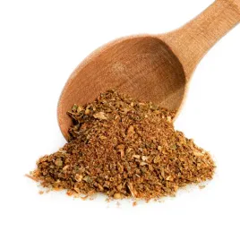 przyprawa-do-wieprzowiny-100g-czosnek-majeranek
