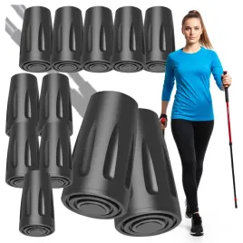 10x-nakladki-koncowki-na-kije-do-kijkow-turystycznych-nordic-walking-buciki