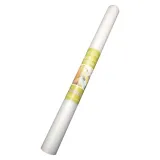 mata-do-szuflad-150x45cm