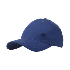 czapka-z-daszkiem-4fwss25acabu367-granat