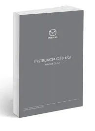 mazda-cx-60-cx60-phev-2022-2026-instrukcja-obslugi-polski