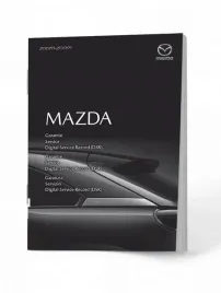 mazda-szwajcarska-ksiazka-serwisowa-od-2012