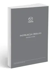 mazda-cx-80-cx80-phev-od-2024-instrukcja-obslugi-polski