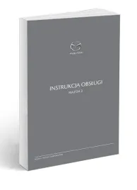 mazda-3-2019-2026-instrukcja-obslugi-polski