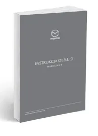 mazda-mx-5-mx5-2018-2025-instrukcja-obslugi-polski