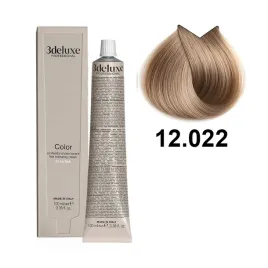 3deluxe-profesjonalna-farba-do-wlosow-z-olejkiem-arganowym-12-022-100-ml