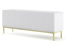 szafka-rtv-navia-150-cm-z-frezowanymi-frontami-bialy-czarny