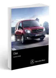 mercedes-citan-2015-2021-instrukcja-obslugi-polski