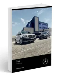 mercedes-citan-2021-2026-instrukcja-obslugi-polski